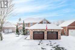 3580 LINDA STREET Innisfil