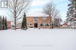 3580 LINDA STREET Innisfil