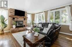 3580 LINDA STREET Innisfil