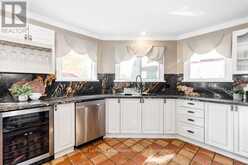 3580 LINDA STREET Innisfil