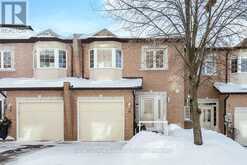 6 - 4 BECK BOULEVARD Penetanguishene