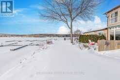 6 - 4 BECK BOULEVARD Penetanguishene