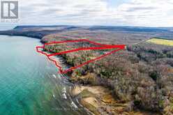 423001 HARBOUR ROAD Meaford