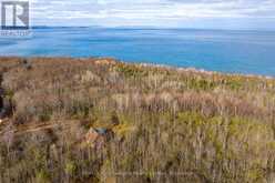 423001 HARBOUR ROAD Meaford