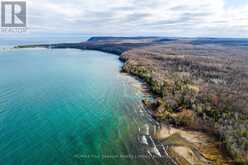 423001 HARBOUR ROAD Meaford