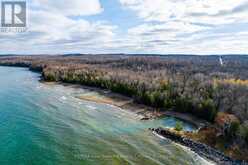 423001 HARBOUR ROAD Meaford