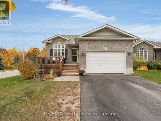 27 GEORGIAS WALK Tay Ontario