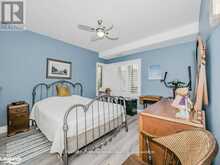 208 - 130 STEAMSHIP BAY ROAD Gravenhurst 