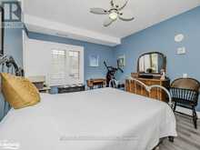 208 - 130 STEAMSHIP BAY ROAD Gravenhurst 