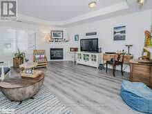 208 - 130 STEAMSHIP BAY ROAD Gravenhurst 