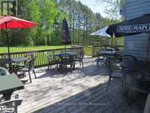 2215 HIGHWAY 60 Lake of Bays