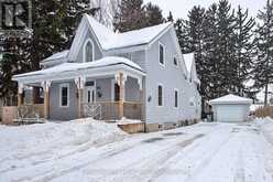 111 GODERICH STREET W Huron East