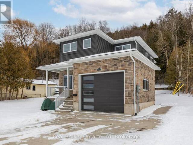 2375 3RD AVENUE E Owen Sound