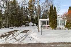 59 TOPAZ STREET Wasaga Beach