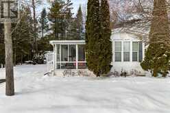 59 TOPAZ STREET Wasaga Beach