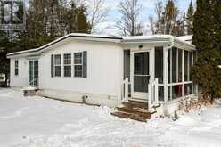 59 TOPAZ STREET Wasaga Beach