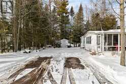 59 TOPAZ STREET Wasaga Beach