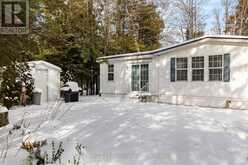 59 TOPAZ STREET Wasaga Beach