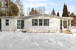 59 TOPAZ STREET Wasaga Beach