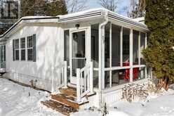 59 TOPAZ STREET Wasaga Beach