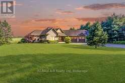 9471 SIDEROAD 17 ROAD N Erin