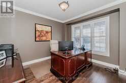 252 EDGEWATER CRESCENT Kitchener