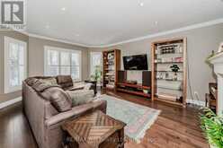 252 EDGEWATER CRESCENT Kitchener