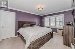 252 EDGEWATER CRESCENT Kitchener