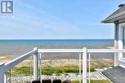 61 WATERVIEW ROAD Wasaga Beach