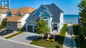 61 WATERVIEW ROAD Wasaga Beach