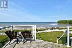 61 WATERVIEW ROAD Wasaga Beach