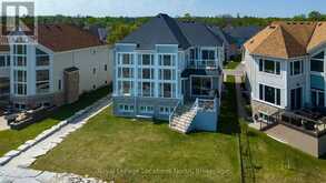 61 WATERVIEW ROAD Wasaga Beach