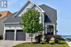 61 WATERVIEW ROAD Wasaga Beach