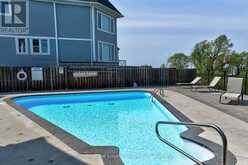 61 WATERVIEW ROAD Wasaga Beach