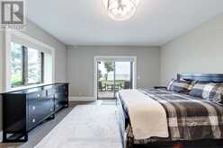 148 GEORGIAN BEACH LANE Meaford