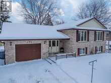 130 GODERICH STREET E Huron East