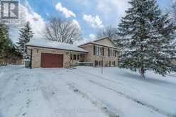 130 GODERICH STREET E Huron East