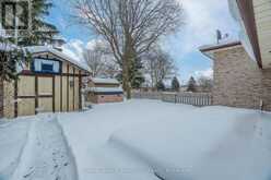 130 GODERICH STREET E Huron East