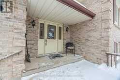 130 GODERICH STREET E Huron East