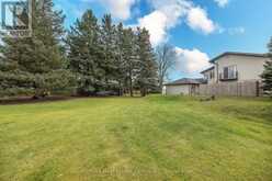 7147 WELLINGTON RD 124 ROAD Guelph/Eramosa