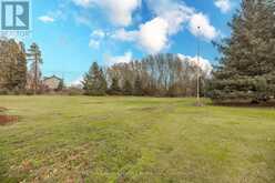 7147 WELLINGTON RD 124 ROAD Guelph/Eramosa