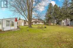 7147 WELLINGTON RD 124 ROAD Guelph/Eramosa