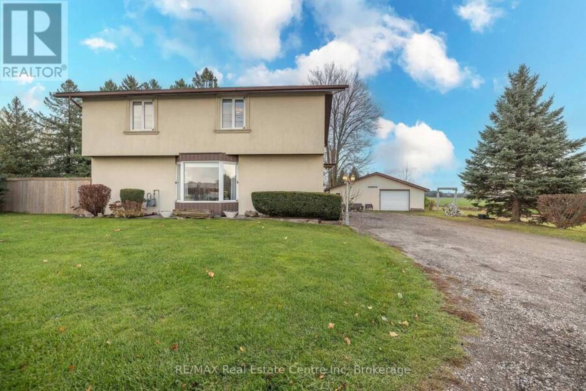 7147 WELLINGTON RD 124 ROAD Guelph/Eramosa