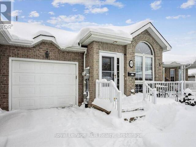 955 9TH A AVENUE E Owen Sound