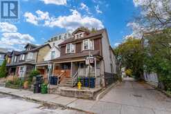 69 LAING STREET Toronto