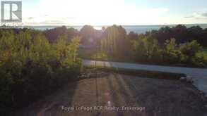 PT LT 1 CONCESSION A Meaford