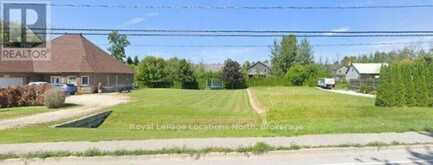 7708 POPLAR SIDE ROAD Collingwood