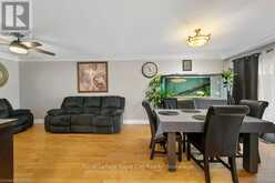 758 ANNAMORE ROAD Mississauga