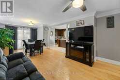 758 ANNAMORE ROAD Mississauga