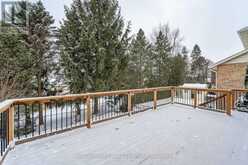 24 BRIDLEWOOD DRIVE Guelph